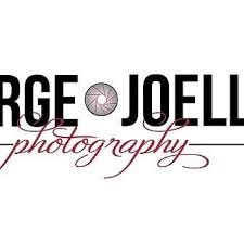 George P Joell 3 Photography